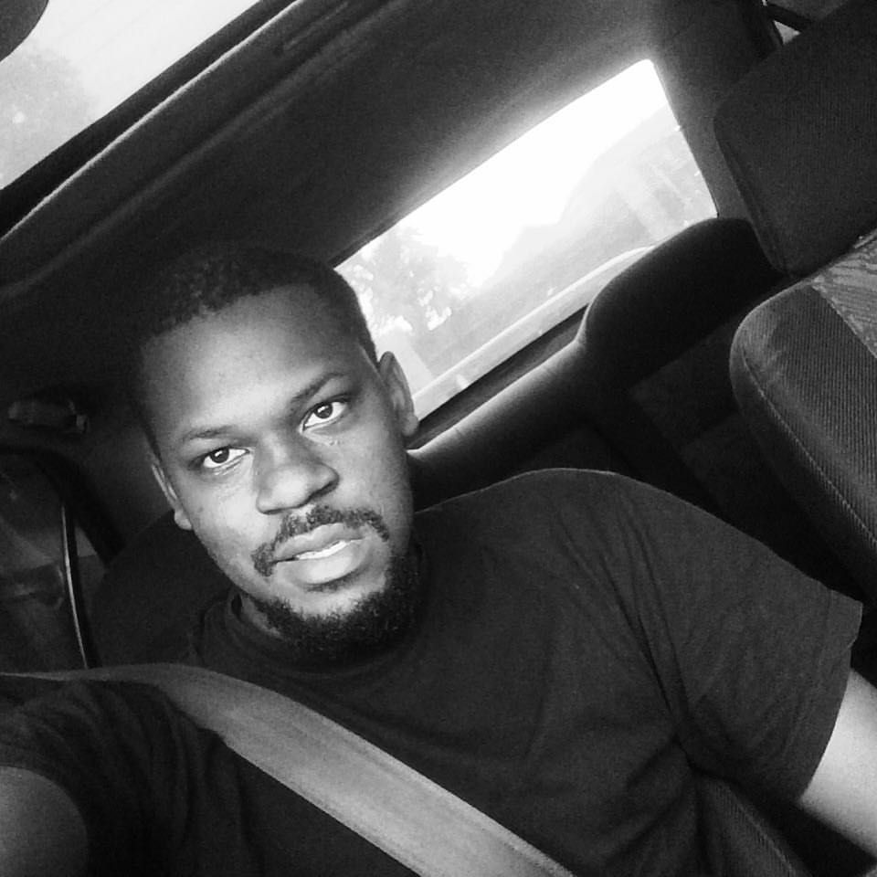 Humphrey Bwayo Page 4 HotCars